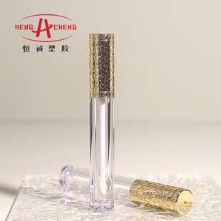 �a�\�����¿��僽��A�δ��Բ�ƿ ͸���w�ӻ��y����չܻ��yƷ��