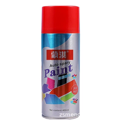 wholesale paint, Avtomobil boyası