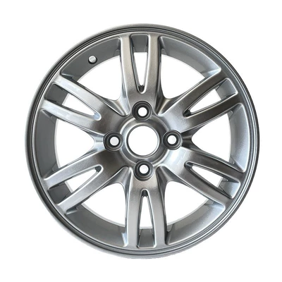 for Chevrolet Lova 14inch original: Hub