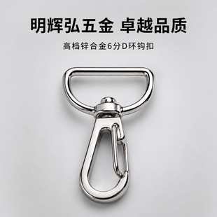 �\�Ͻ���K���h�����C�����hС̖���DIY�ֹ����Ͻ���6��D�h�h��