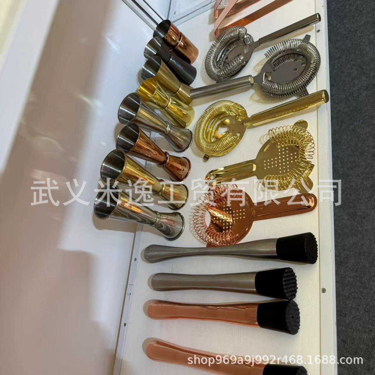 微信图片_20240327141418