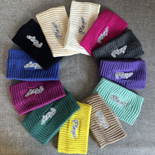 �\���^���Ӻ�ë���������W��@����ë����Ů�n���ܲ��l������