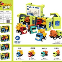 ��ͯ�������܇�T�Ի���С�͹���܇����܇ģ�͝LͲ܇�к����