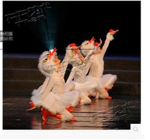 ��ͯԁ�Z�ݳ�������Z�赸���Z�׃��ݳ�����С���ߏ����Z���ݷ�