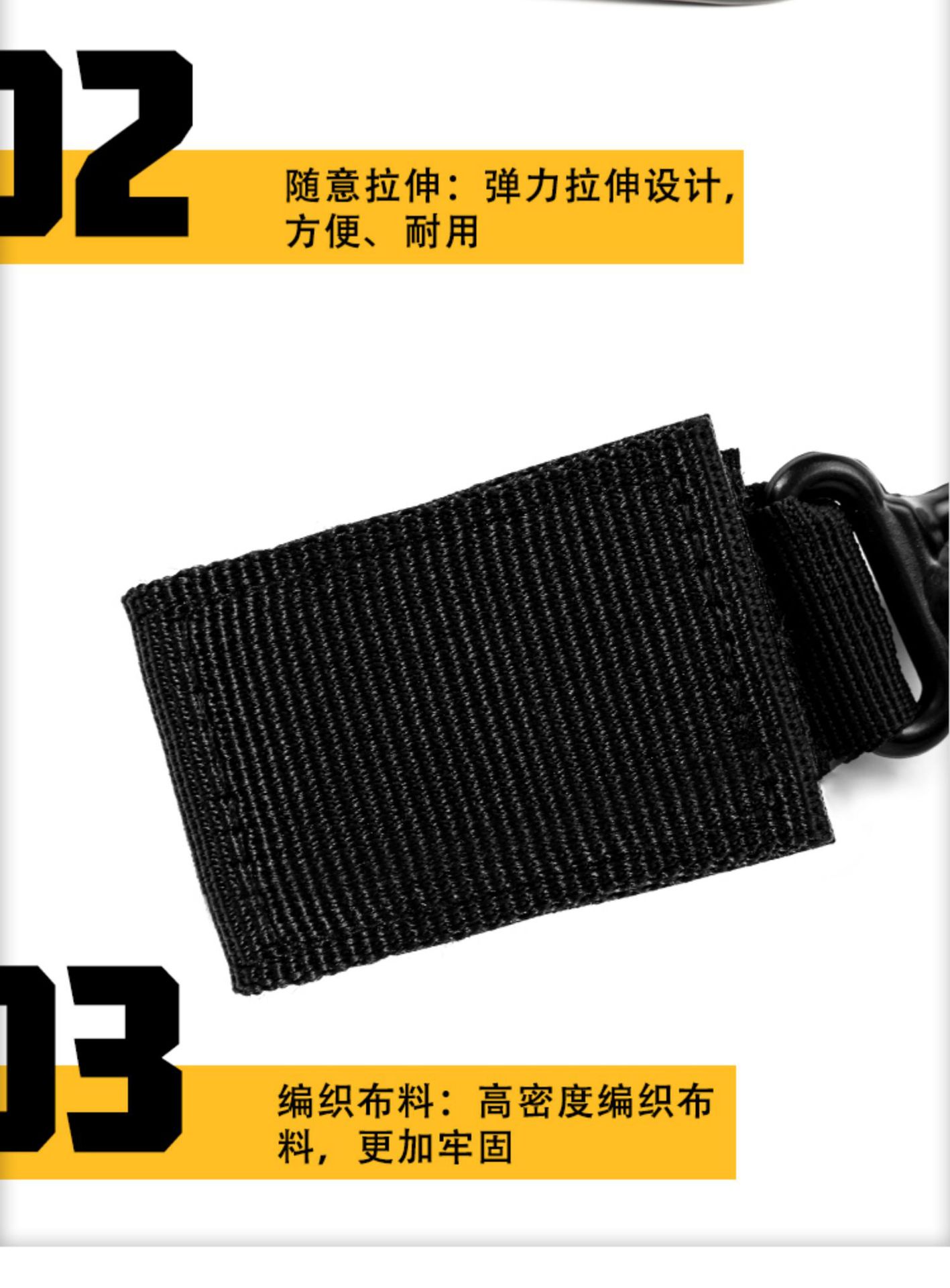 详情11.jpg