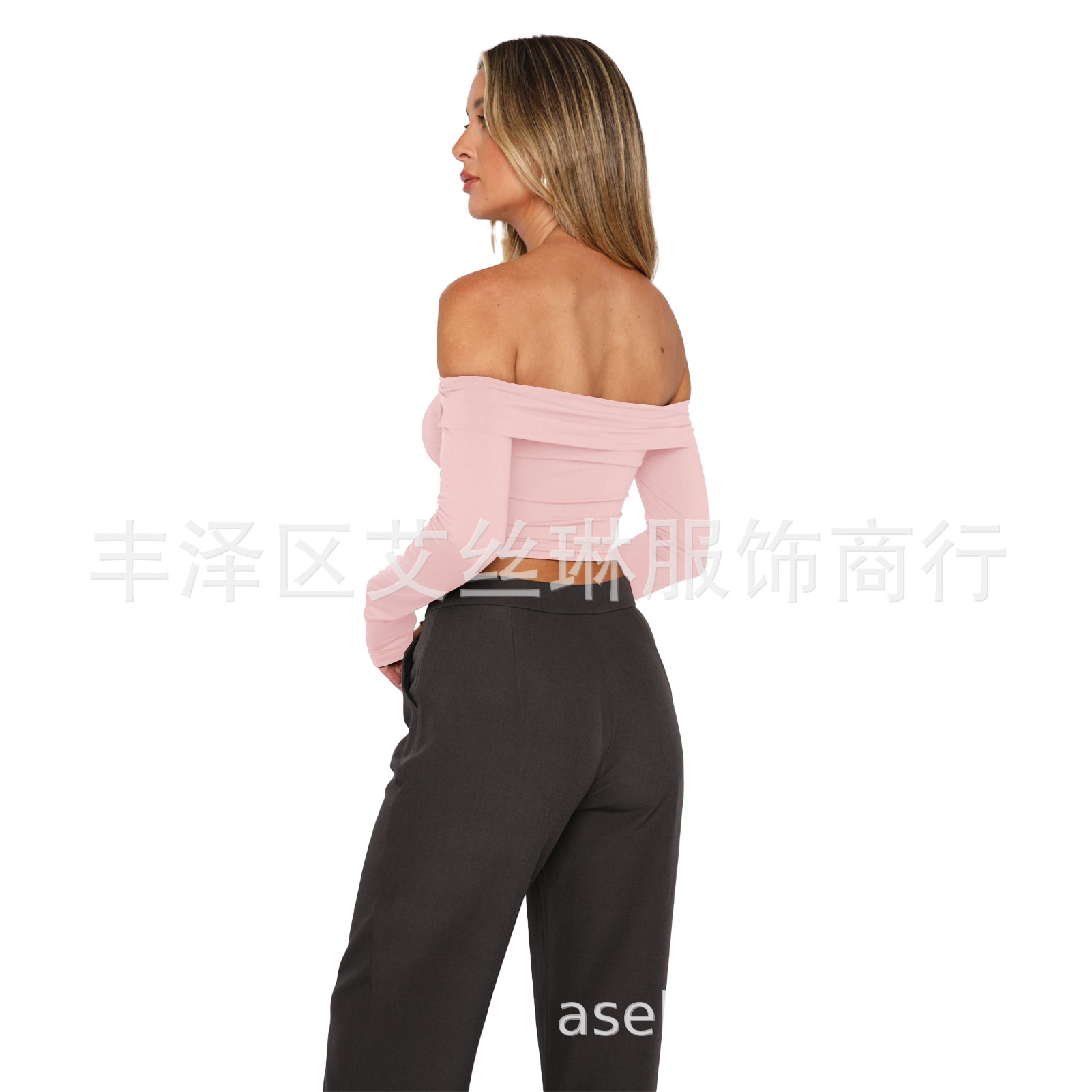 6730 粉色模特图3.jpg