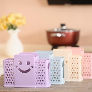�N�����Ͽ�\ �U�՞rˮ3��ЦĘ��ɫ�ָ���ӻ\ �;��ռ{��