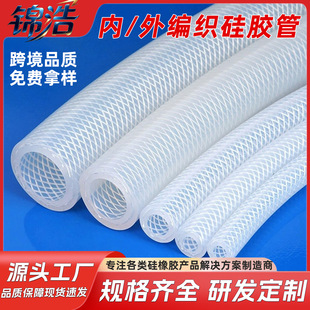 ���ƃȾ�����3*7mm���m��ѪҺ͸����·͸���C�t�ü��������z��