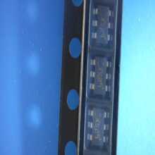 LMR51625XDDCR TSOT-23-6 DC-DC��ԴоƬ ȫ��ԭװ