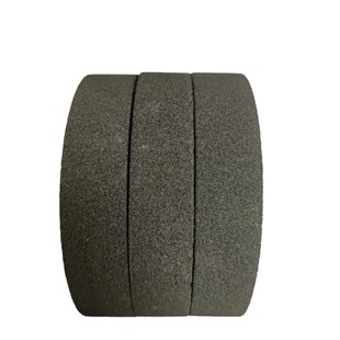 100X20X16 Beveling Machine Grinding Wheel Brown Corundum White Corundum Matching Machine Grinding Wheel Knife Sharpener Brown Corundum Grinding Wheel