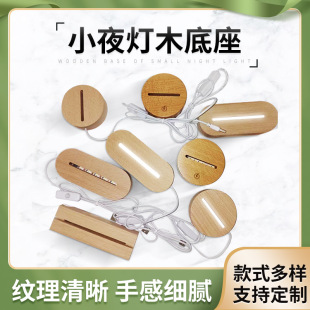 LED̨��ľ�|�����A�η��Ό�ľ������ ���^Сҹ���l����������