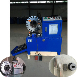 500A�ʹ���܇��܇��s�ܙC ú�VҺ�����̙Cе С���z���͹ܿۉ��C