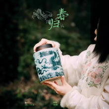 �¿�����w�����G���Ҳ�t�軨�������ɽˮ�ɹ޶Y�пպа��b��