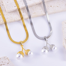 �W���羳�߼�����������朵������s�r�в��P��i���Ů���Sֱ��