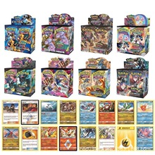 ���汦�������ο��� PTCG 360 ����װ������ ���鿨�羳������Դ