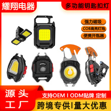 羳๦耳׿۟¶Ico'byʽ_ƿ耳׿Ͳ