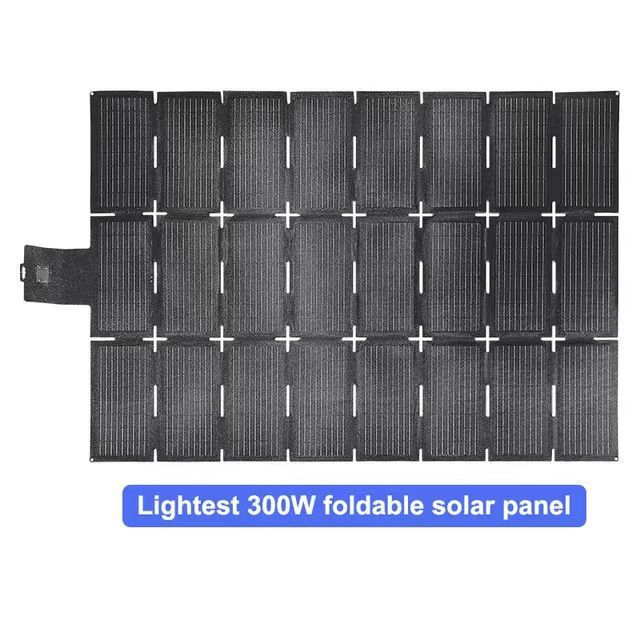 微信图片_20240818105401