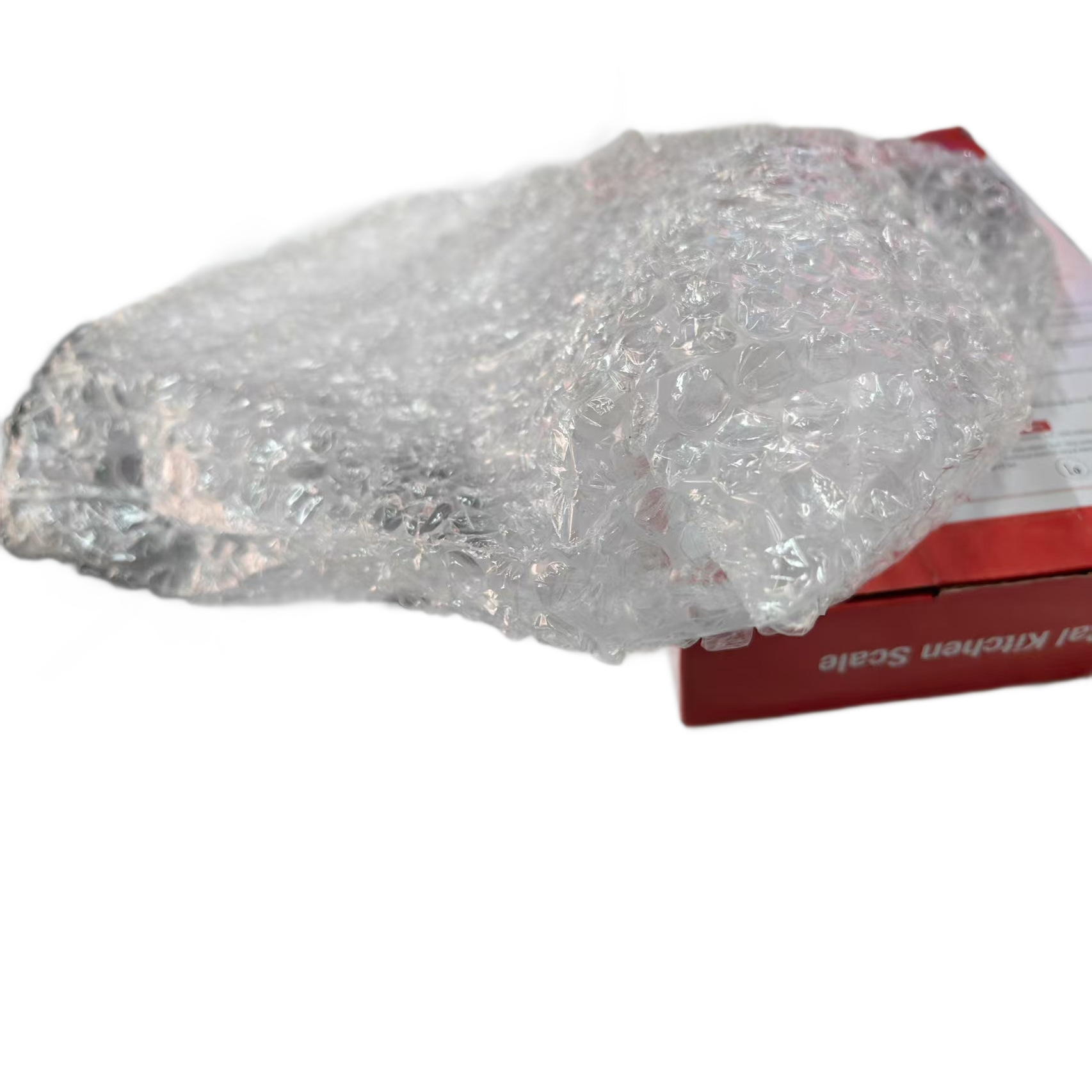 2025 pantalla grande báscula de café báscula electrónica báscula de cocina báscula de horneado 5kg / g comercio exterior báscula