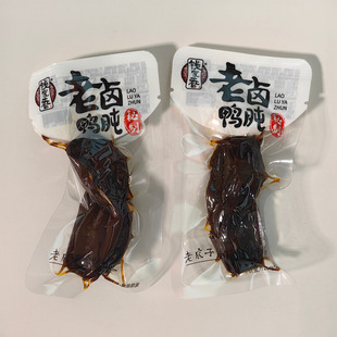 �X�������u���������ϵ��ӵ�ζ���r����С���b�Q��һ��5��