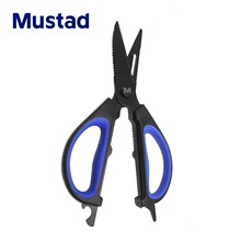 MustadĽ˹�_MTB004���~���๦�ܼ������P䓺���~�������S�����l