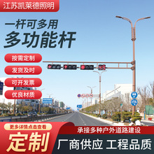 LEDһ�w��·��ʮ��·�ڼt�Gָʾ����·�������U�S�̹������l