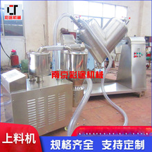 �S�ҷ�ĩ�w�����ϙC ������ϙCʳƷ������ĩ�o�m ��ռ��ϙC�F؛