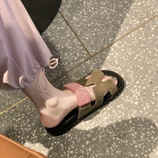 ���ы�ͬ�� ħ�g�Nƽ�כ���һ�֎�����⴩����H��ЬŮ2023�ļ���