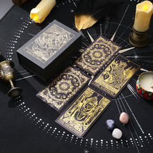 ���ֳ��W���f�ؽ����_��ȫ�����控��������ȫ�����_�ƿ�Ƭ���l