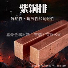 T2���~����a�ӵ،�����~�l ���2mm-20mm���~���к��ſɾ��и�