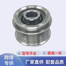 �S��ֱ�N�q�o݆021903119G�m�ô�ϵ�Пo��ӟo�����|��5�f����