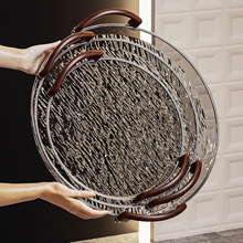 ����PET�羳ľ�y���ֈA���бP �͏d�[����ˮ��������P�c���ռ{�P