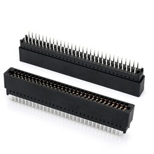 SLOT2.54-60Pֱ_/_/AʽPCBָۿ۲