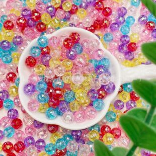 �ò�96�������ĵ���diy����֙C�܇���Ʒ��������Wֱ��