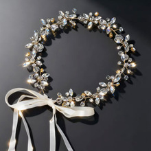 �W��ܛ������^l���ֹ��R��ˮ荰l���Y�������Y�l��^���Ʒ