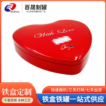 �|ݸ�S�ҹ��������ǹ��F�� �R���F�� �zӡ�ɿ�����ʳϲ���ռ{��