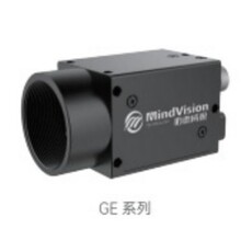 �������ӹ�ҵ���MV-GEϵ��