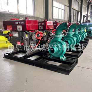 8�R�����̈́���3���x�ı��r�ù������һС�r��ˮ60����ˮ��