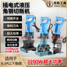 ������F�Д��C늄�Һ���๦�ܽ�䓼��иɒ�С���~�X�ś_���е���