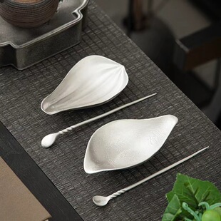 �a�Ʋ�t�ɼ��׶U���ֹ��a���~�p����Ѳ�t��׹����߲�����