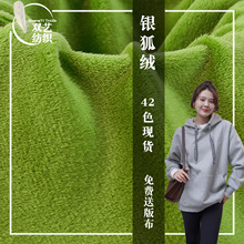 �y���q�������]�泬��ͺϼӽq�Ӻ��l���\�������׽q��ë�q��߲�