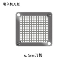 �����Зl����Ƭ��l�Зl�C�����Ƭ���P����}�������C�����^���