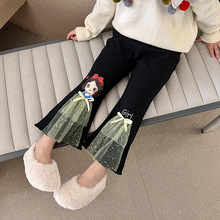 Ůͯѝ�Ӵ���2025�¿�ͯ�b���bŮ�������ѝ���＾�Lѝ��ͯ���eѝ