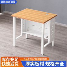 �C����X��΢�C�҆����p�����ӌWУ��Ӗ�����v̨���Ҷ�ý�w�v̨