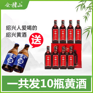 ������������B�d�S�ƻ����Ŵ�׾ư���ͼ��500ml*8ƿɽ�S��