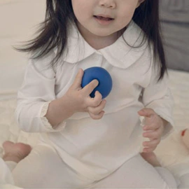 连身衣、爬服;童套装;童连衣裙