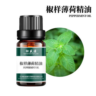 ���ӱ��ɾ��� �������� �������� �W������ ���ౡ��ζ �η�����