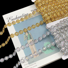 �F؛�ٔ��������屬�N��î�ʯ朗ldiy���������b�b�Ьñ��߅