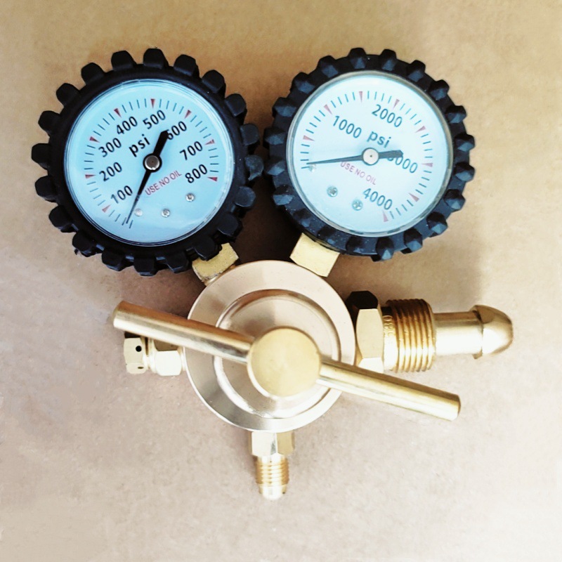 wx_camera_1710221188999