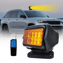 50WLED܇�d�b��̽�՟����������ͧ�b��̽�՟������� LED������