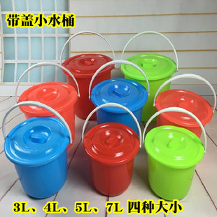 ˮͰ���Ã�ˮ��ϴ������СˮͰ�W���������p��͸�����w�Ӻ�����Ͱ